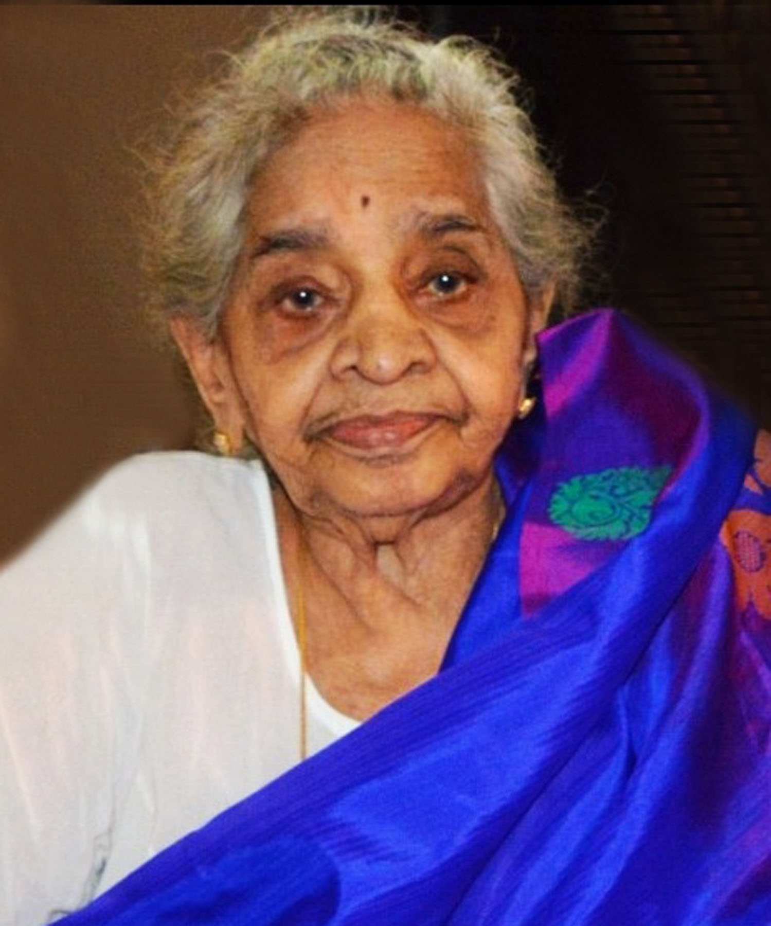 ಗಿರಿಜಾ ಐತಾಳ್